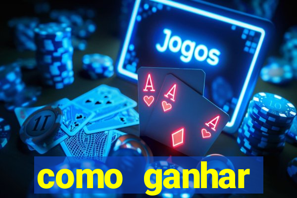 como ganhar dinheiro jogando no bicho